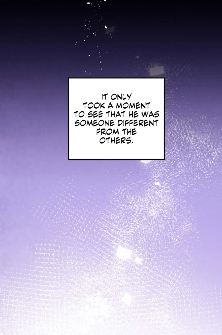 Surge Towards You Chapter 50.25 - Page 17