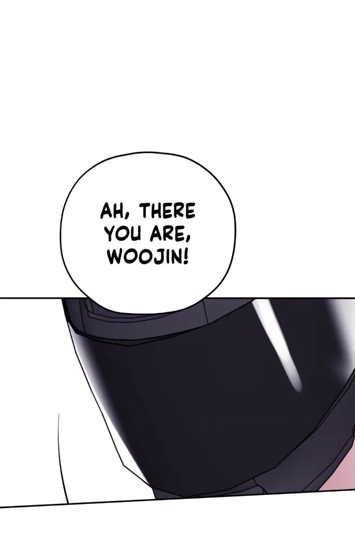 Surge Towards You Chapter 50.25 - Page 49