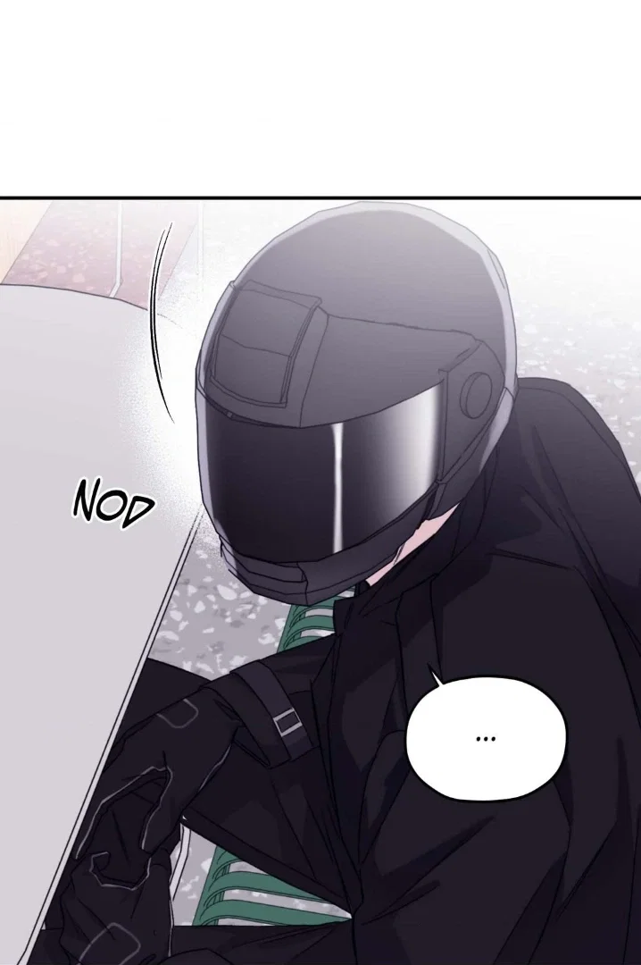 Surge Towards You Chapter 50.25 - Page 53