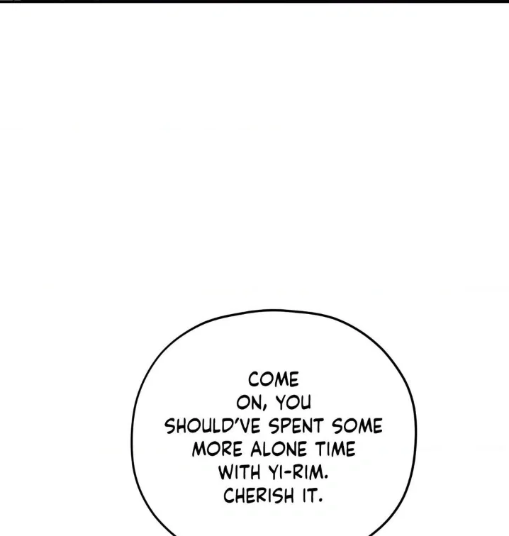 Surge Towards You Chapter 50.25 - Page 54