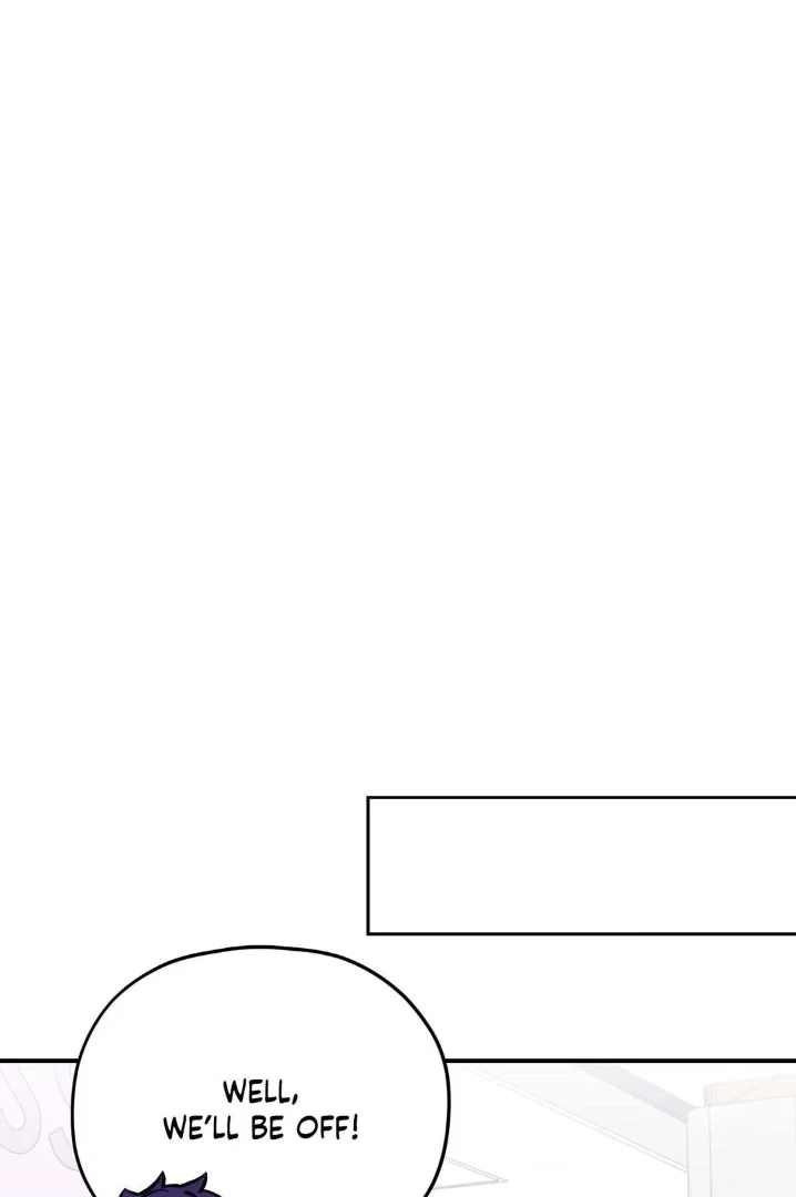 Surge Towards You Chapter 50.25 - Page 59