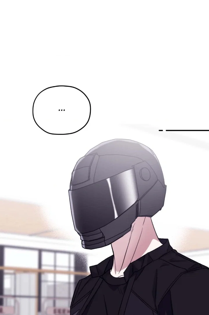 Surge Towards You Chapter 50.25 - Page 62