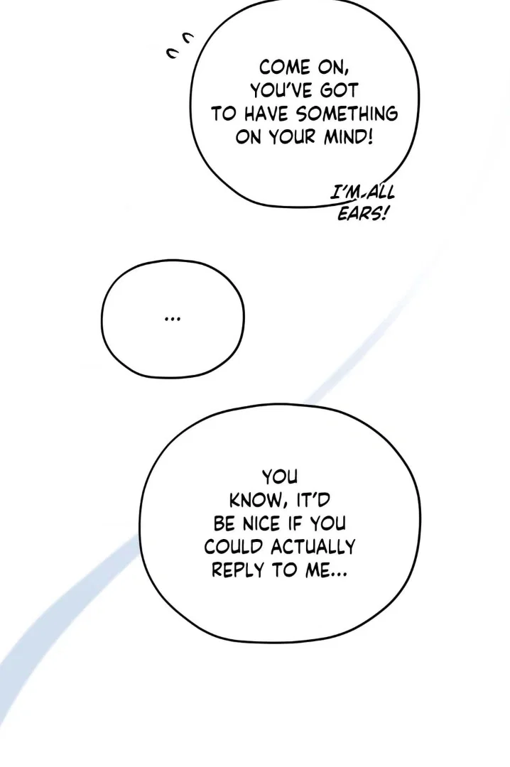 Surge Towards You Chapter 50.25 - Page 67