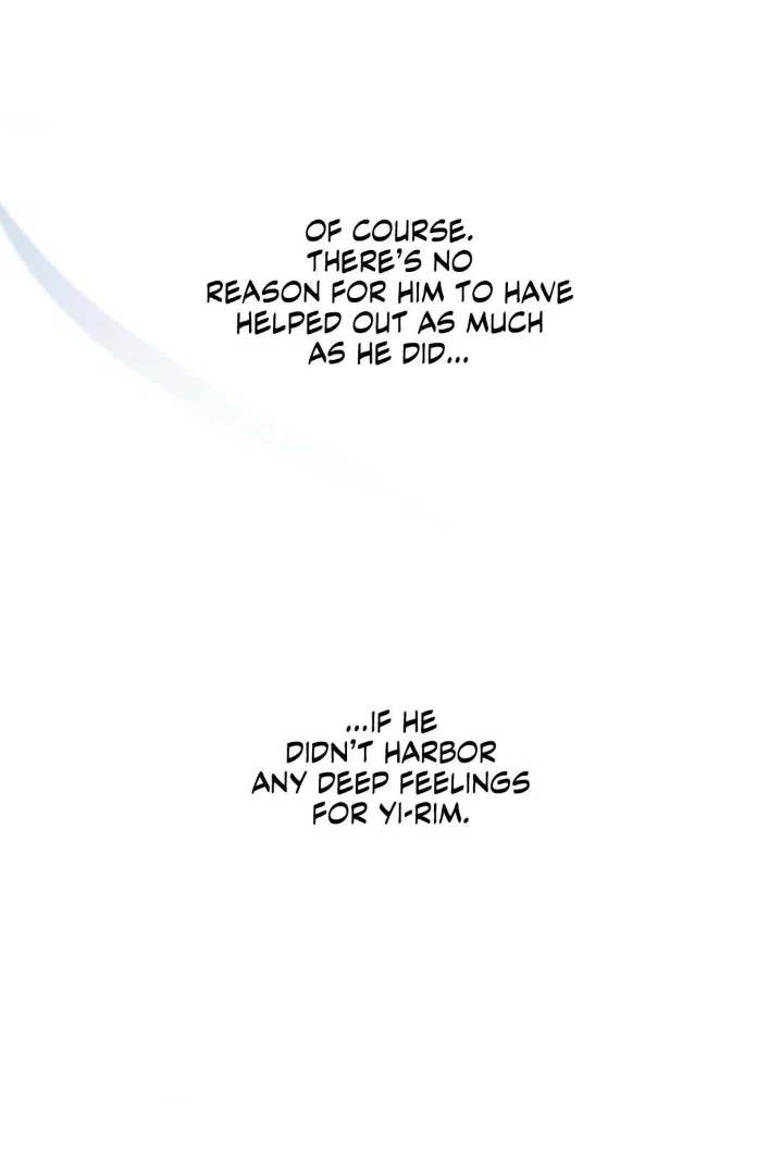 Surge Towards You Chapter 50.25 - Page 68