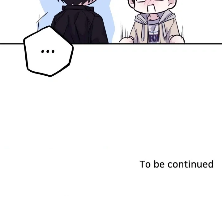 Surge Towards You Chapter 50.25 - Page 77