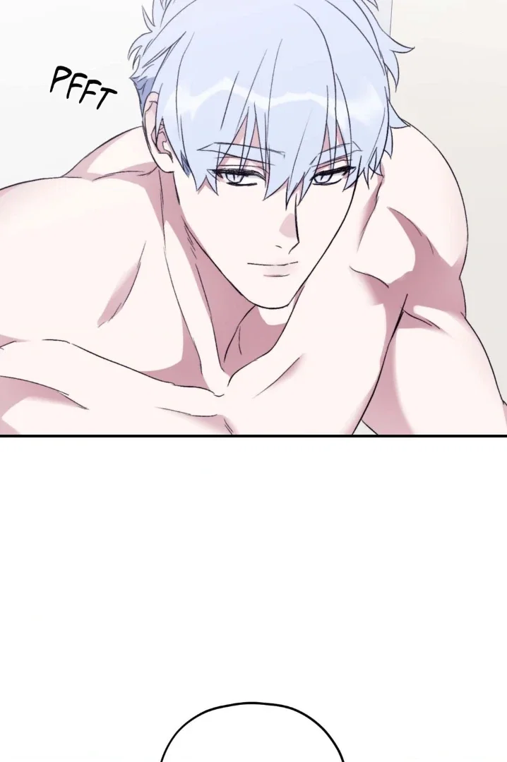 Surge Towards You Chapter 50.26 - Page 6