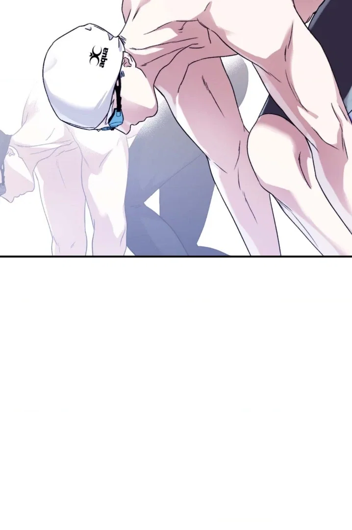 Surge Towards You Chapter 50.26 - Page 17