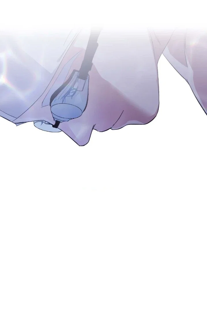 Surge Towards You Chapter 50.26 - Page 18