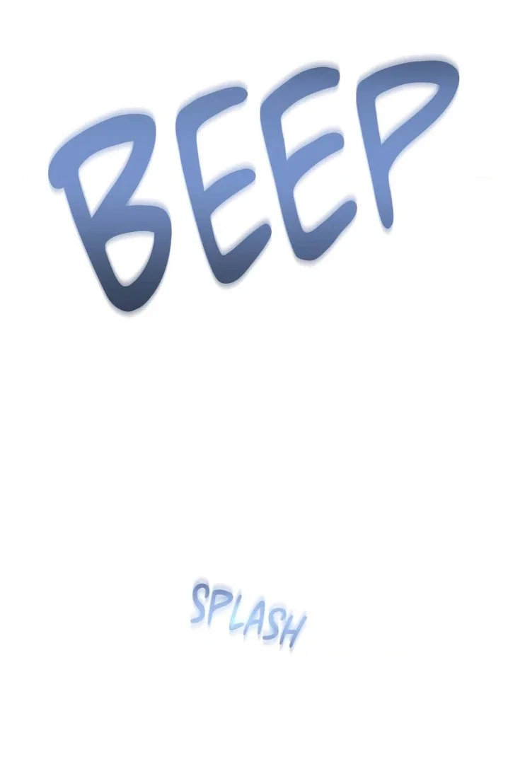 Surge Towards You Chapter 50.26 - Page 19