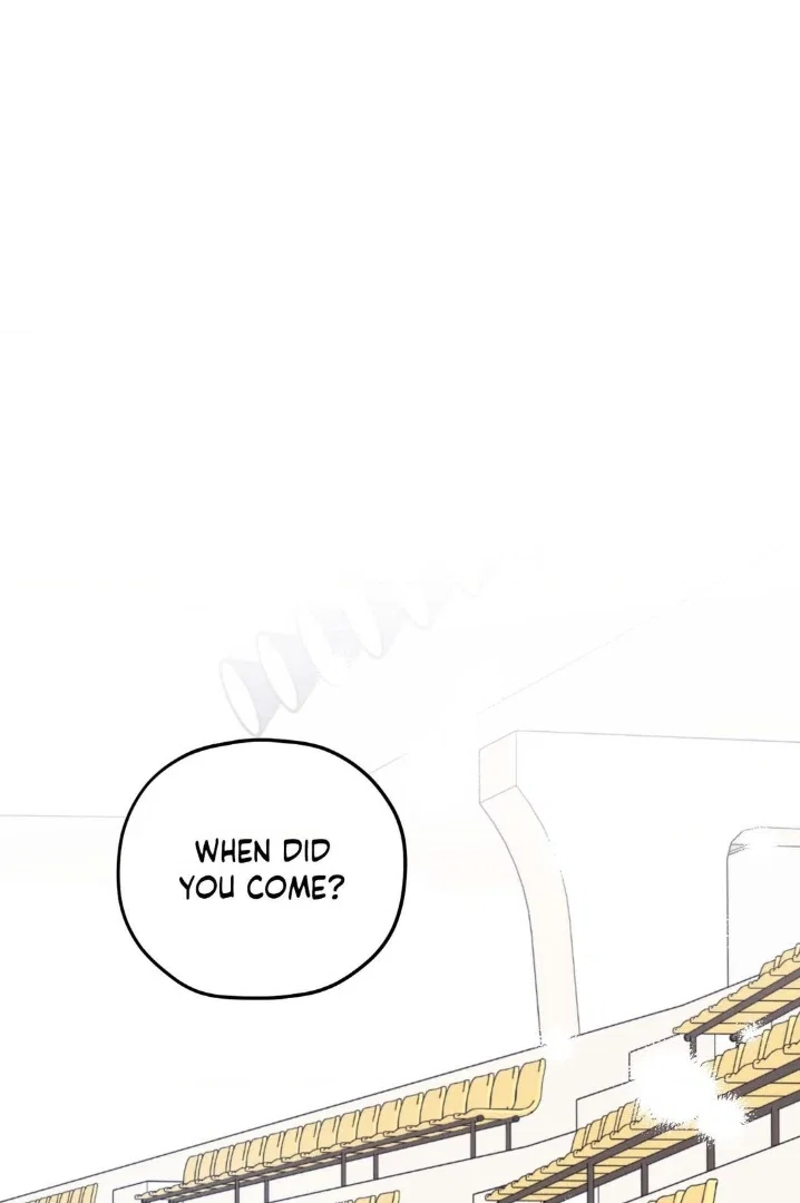 Surge Towards You Chapter 50.26 - Page 20