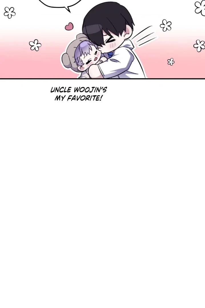 Surge Towards You Chapter 50.26 - Page 38