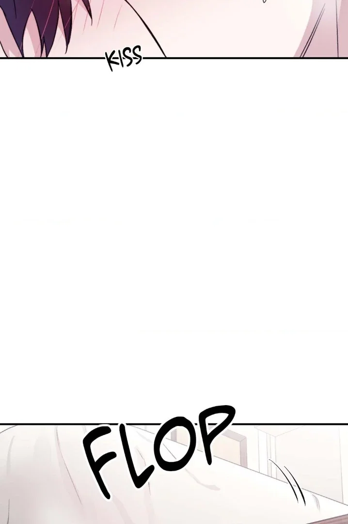 Surge Towards You Chapter 50.26 - Page 42