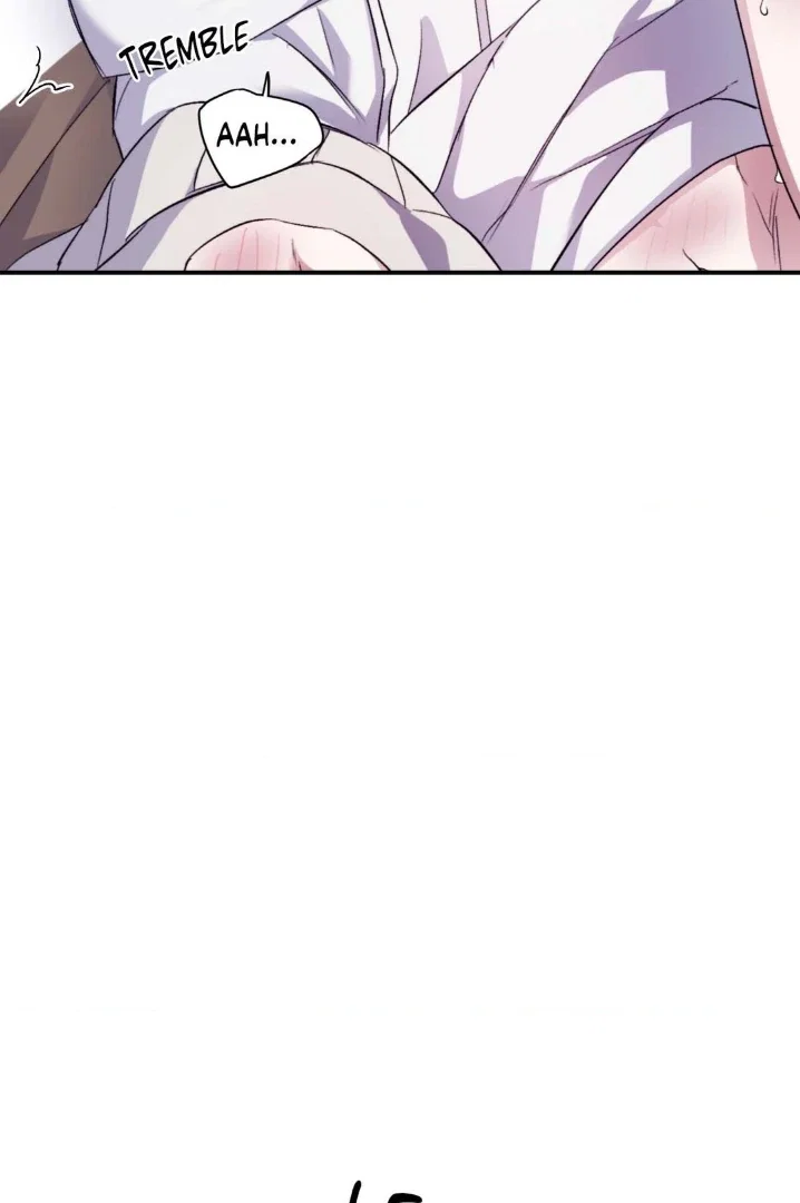 Surge Towards You Chapter 50.26 - Page 47
