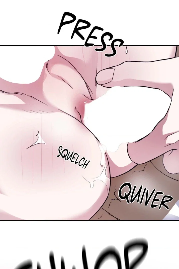 Surge Towards You Chapter 50.26 - Page 49