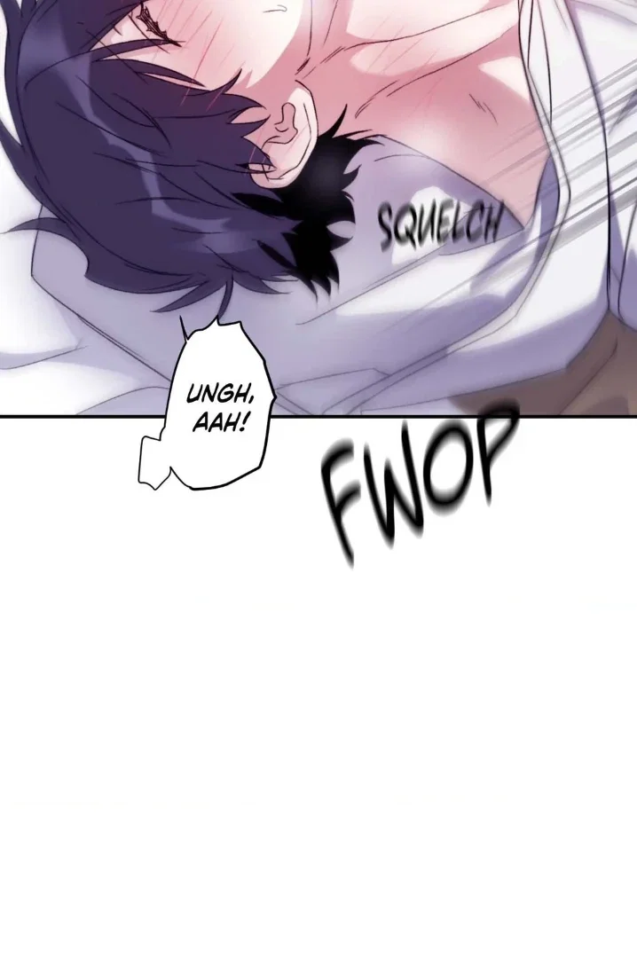 Surge Towards You Chapter 50.26 - Page 52