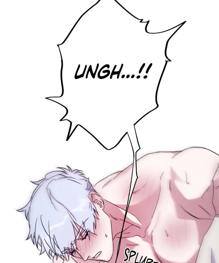 Surge Towards You Chapter 50.26 - Page 55