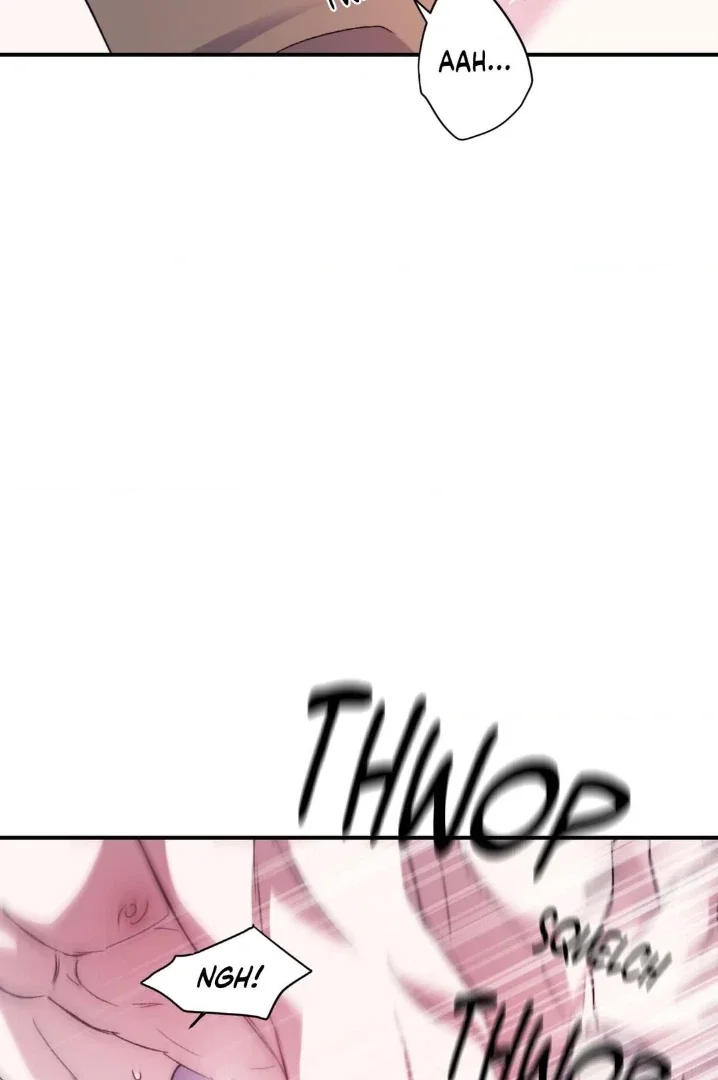 Surge Towards You Chapter 50.26 - Page 58