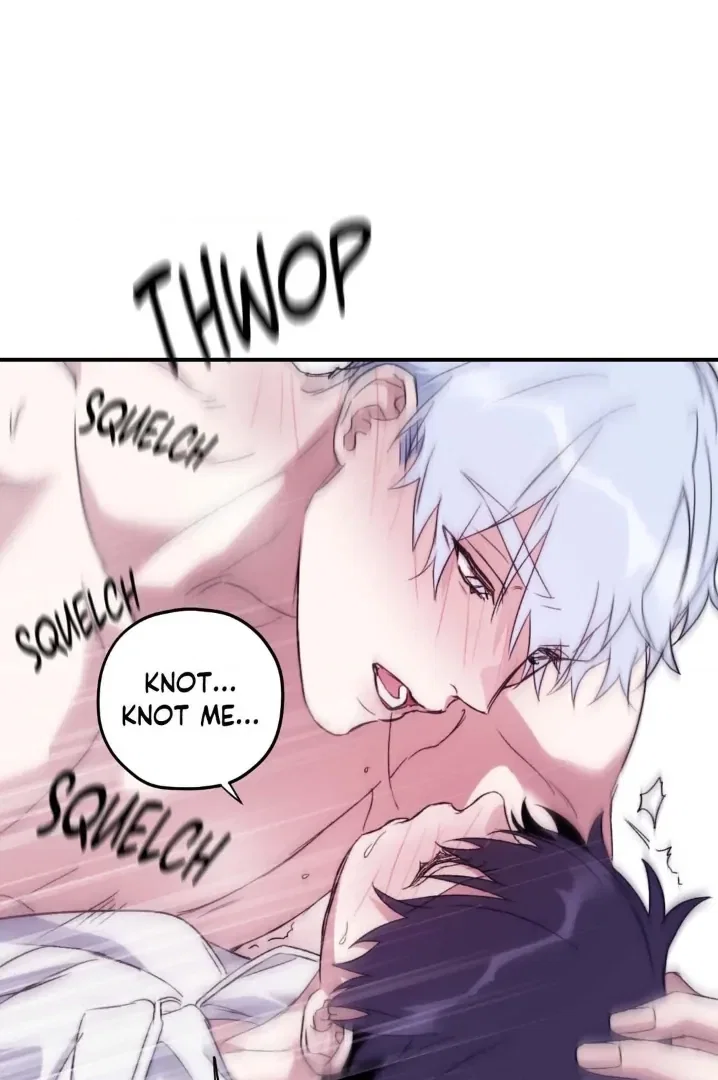 Surge Towards You Chapter 50.26 - Page 62