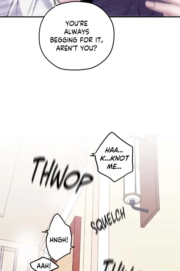 Surge Towards You Chapter 50.26 - Page 63