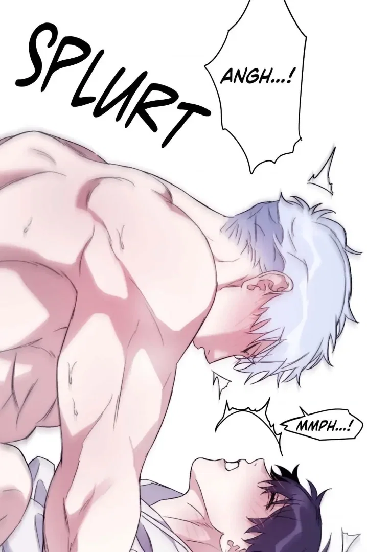 Surge Towards You Chapter 50.26 - Page 65