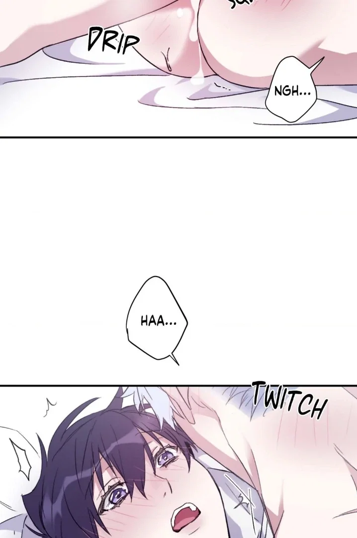 Surge Towards You Chapter 50.26 - Page 67