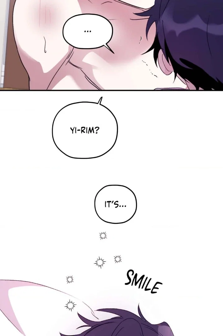Surge Towards You Chapter 50.26 - Page 73