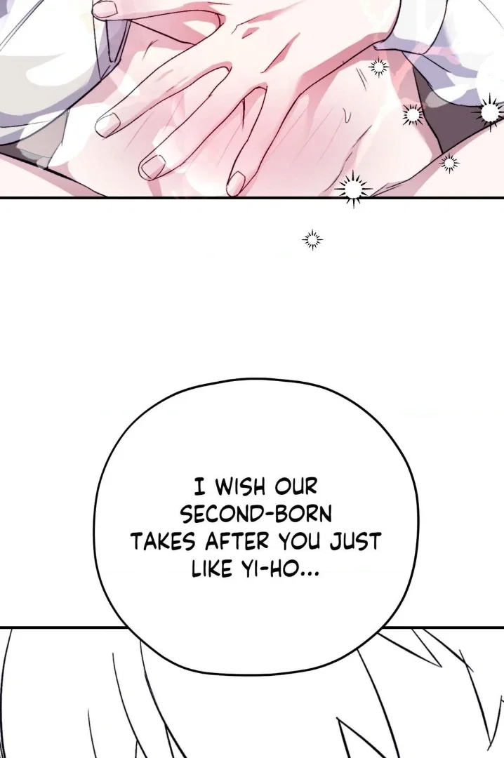 Surge Towards You Chapter 50.26 - Page 75
