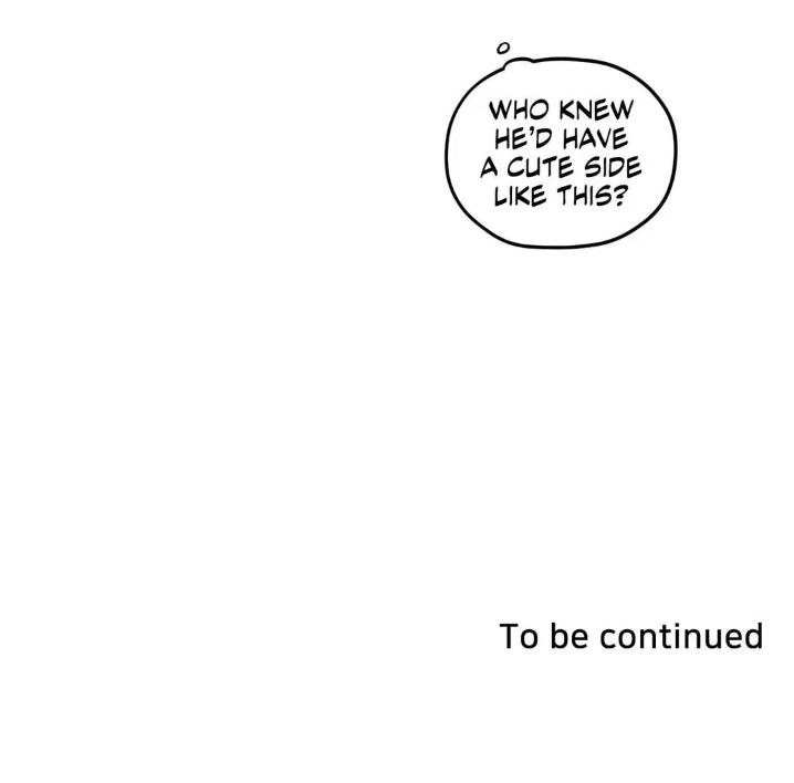 Surge Towards You Chapter 50.26 - Page 79
