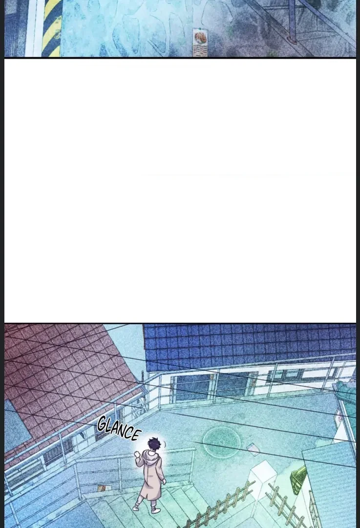 Surge Towards You Chapter 50.27 - Page 6