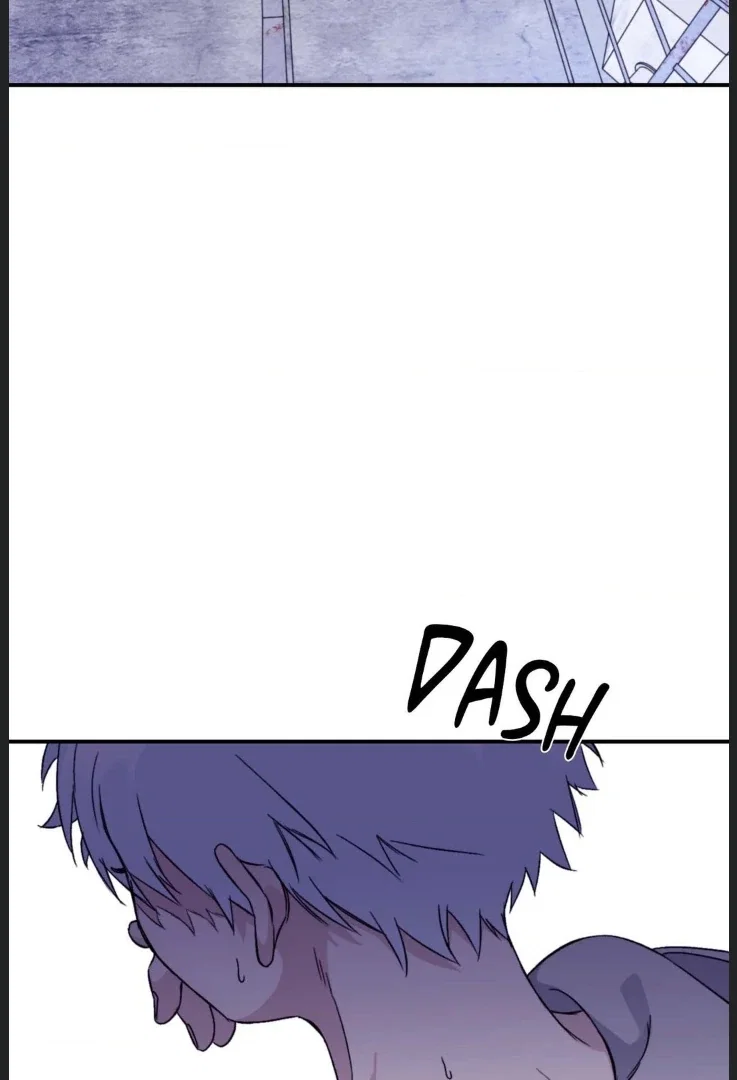 Surge Towards You Chapter 50.27 - Page 16
