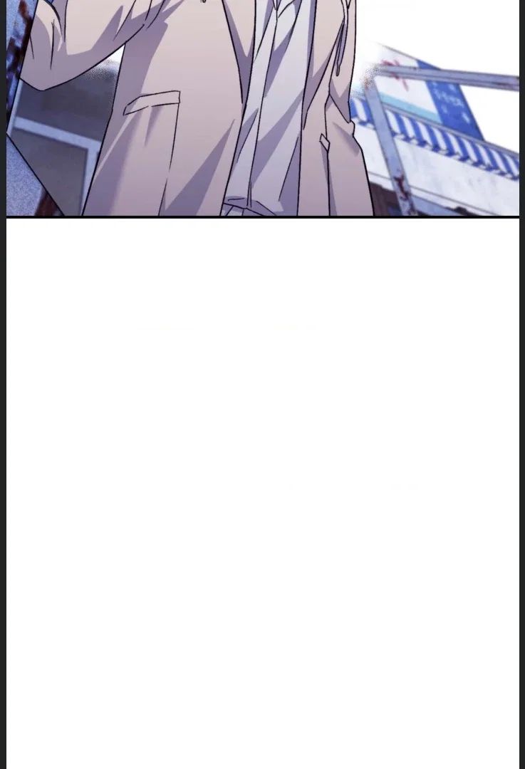 Surge Towards You Chapter 50.27 - Page 18