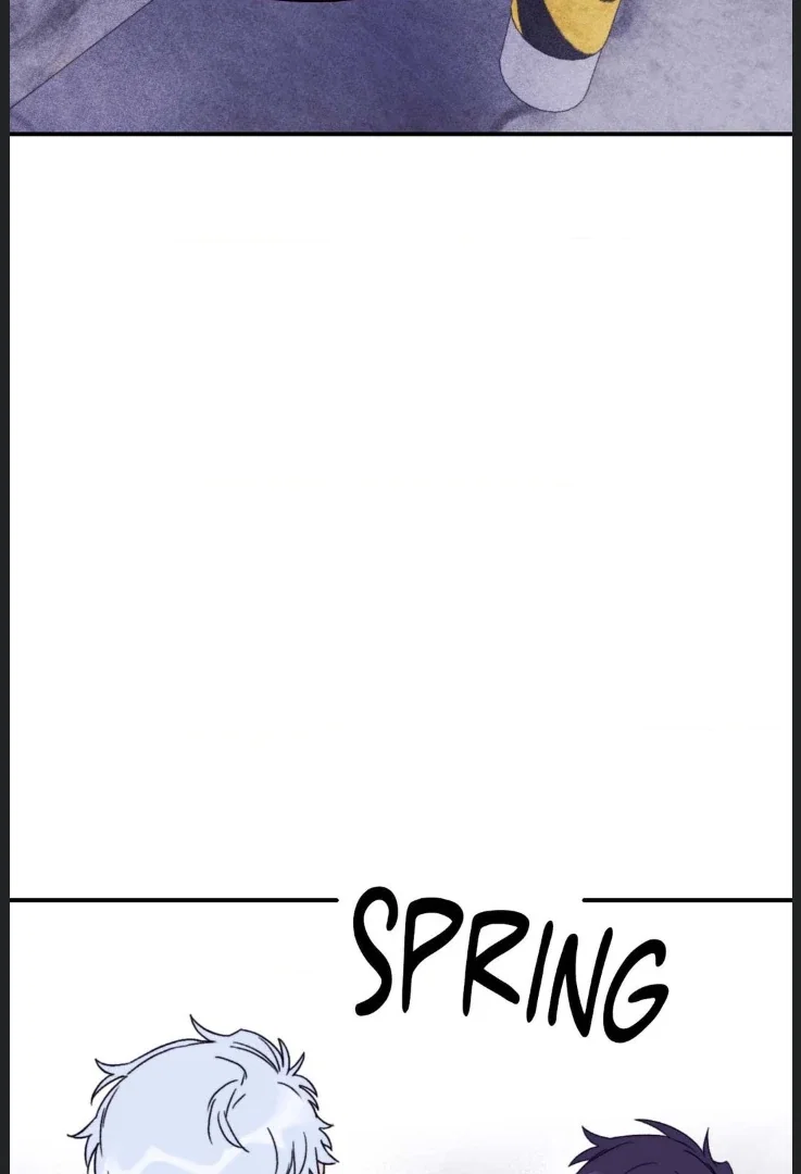 Surge Towards You Chapter 50.27 - Page 29