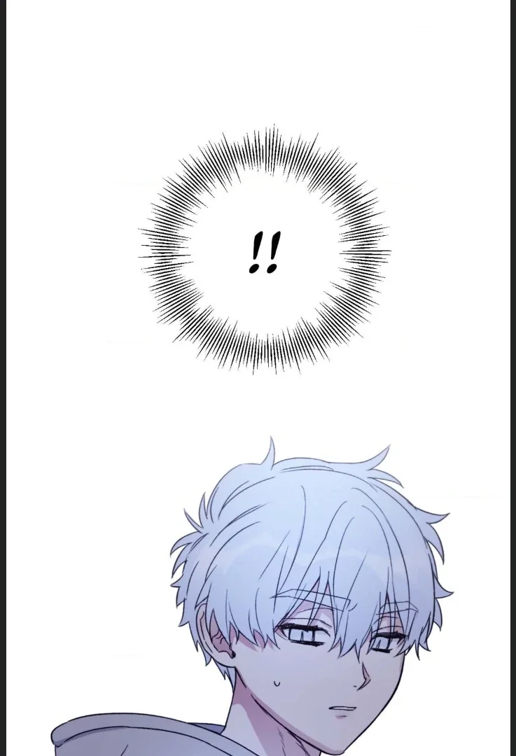 Surge Towards You Chapter 50.27 - Page 36