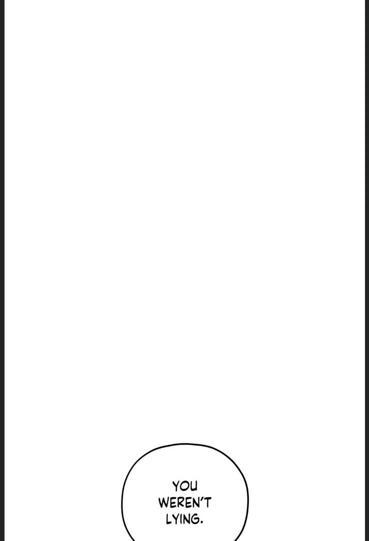 Surge Towards You Chapter 50.27 - Page 46