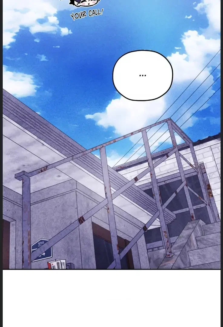 Surge Towards You Chapter 50.27 - Page 52