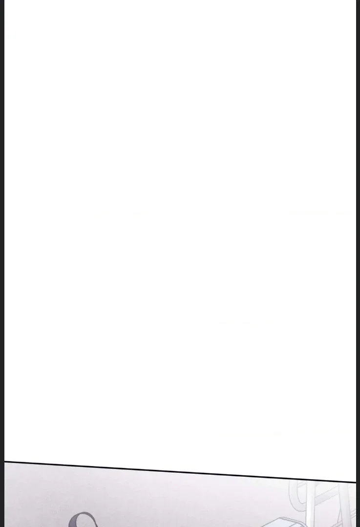 Surge Towards You Chapter 50.27 - Page 54