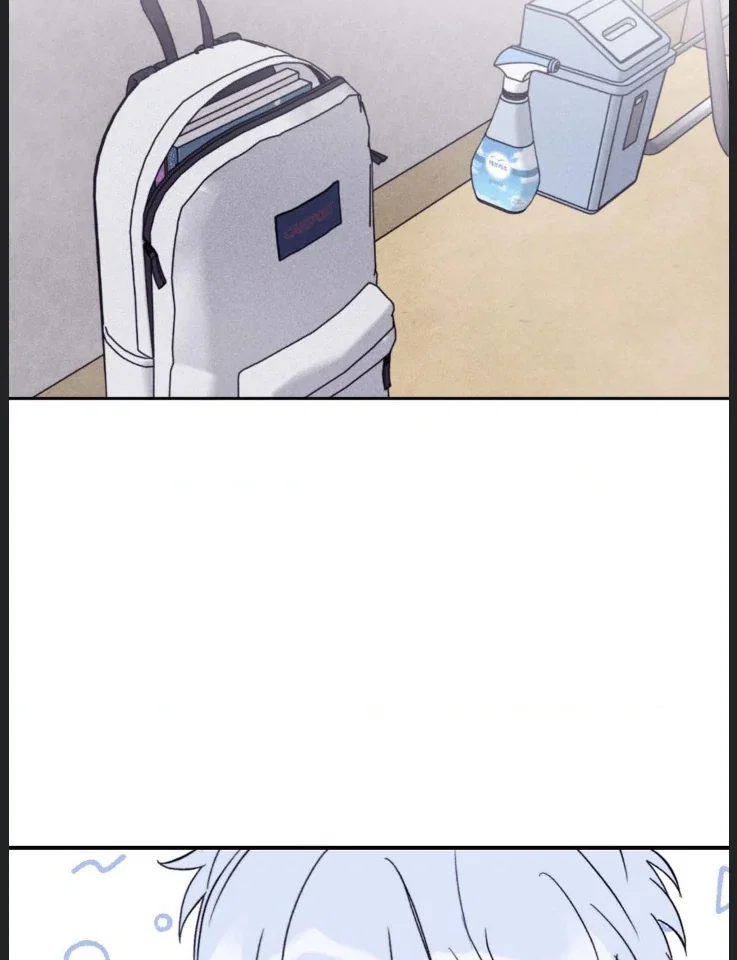 Surge Towards You Chapter 50.27 - Page 55