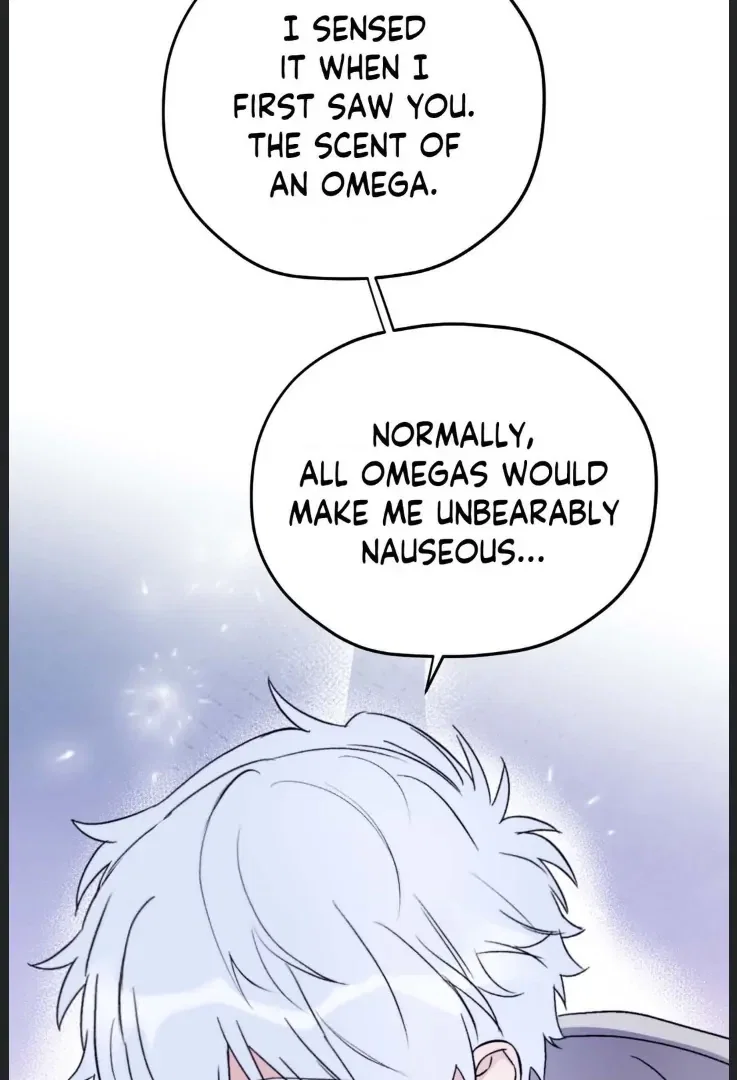 Surge Towards You Chapter 50.27 - Page 63