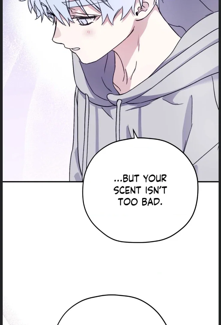 Surge Towards You Chapter 50.27 - Page 64