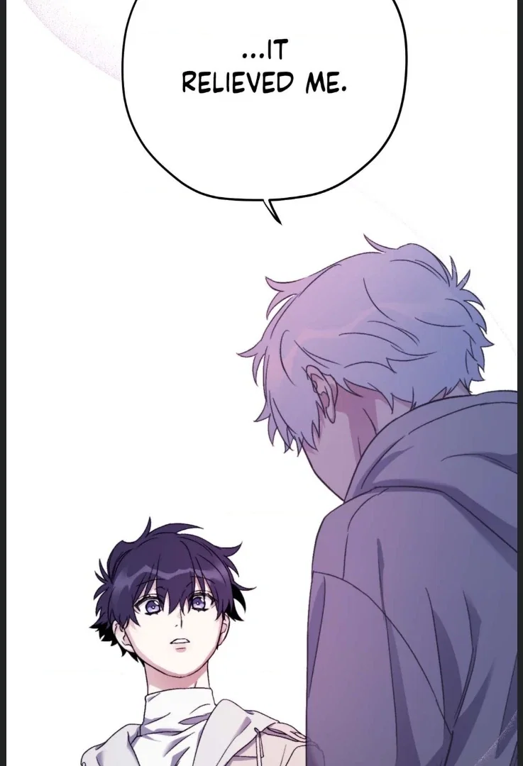 Surge Towards You Chapter 50.27 - Page 65