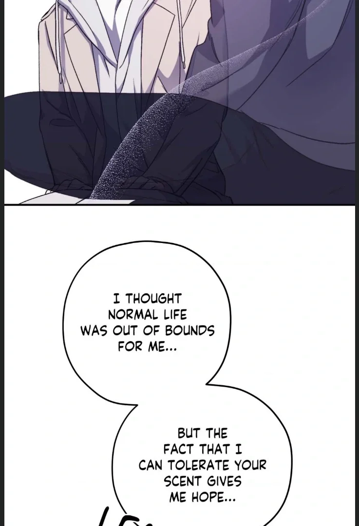 Surge Towards You Chapter 50.27 - Page 66