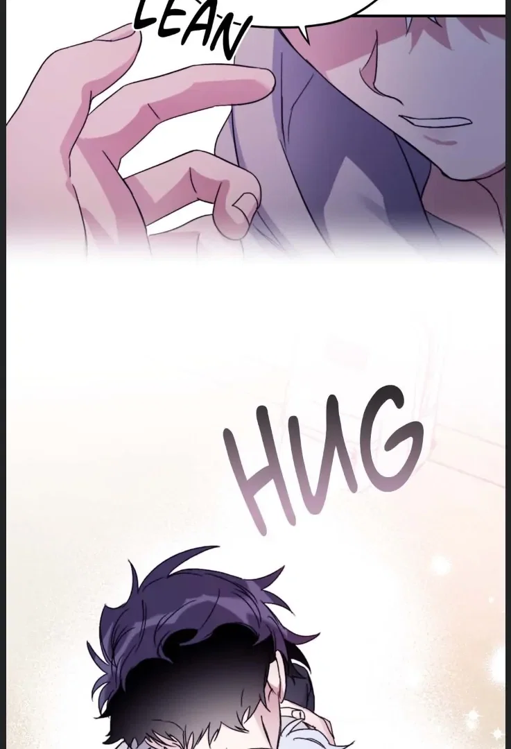 Surge Towards You Chapter 50.27 - Page 67