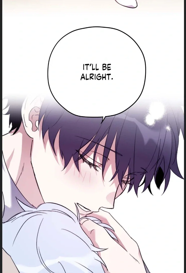 Surge Towards You Chapter 50.27 - Page 69