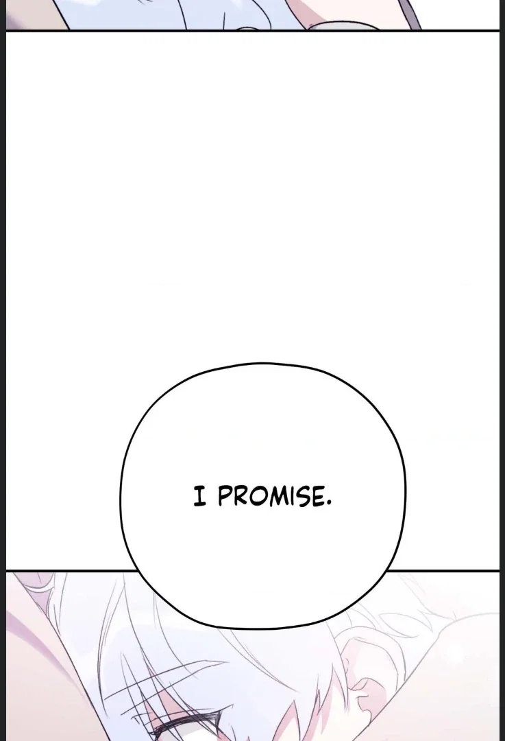 Surge Towards You Chapter 50.27 - Page 70