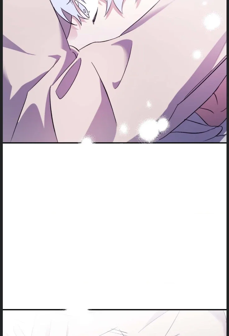 Surge Towards You Chapter 50.27 - Page 71