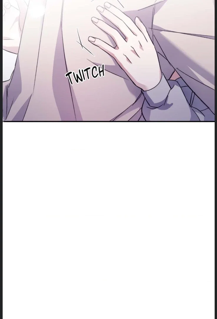 Surge Towards You Chapter 50.27 - Page 72