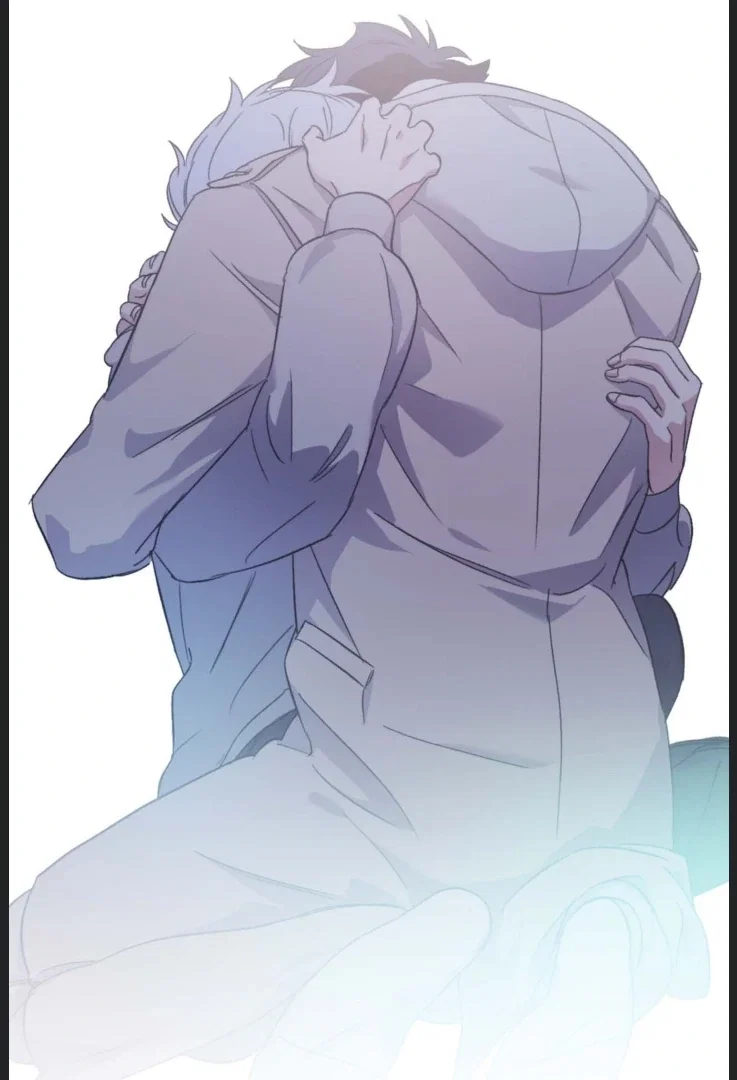 Surge Towards You Chapter 50.27 - Page 73