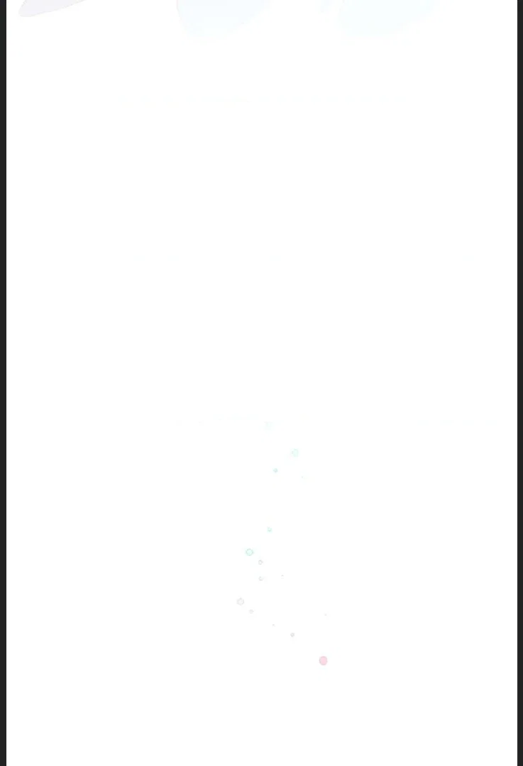 Surge Towards You Chapter 50.27 - Page 74