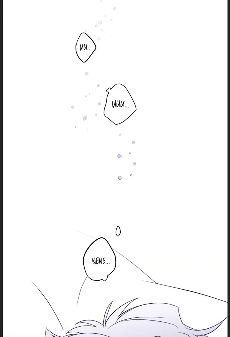 Surge Towards You Chapter 50.27 - Page 75