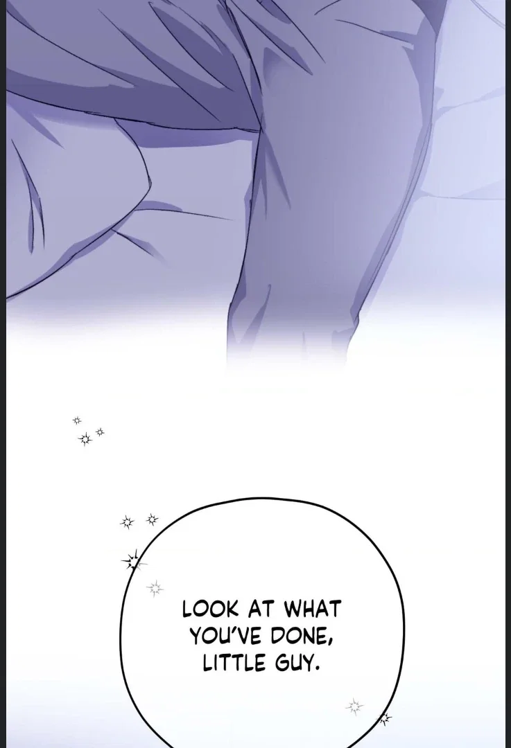 Surge Towards You Chapter 50.27 - Page 81